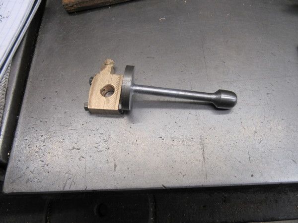Engine castings 02 250123