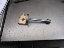 Engine castings 02 250123