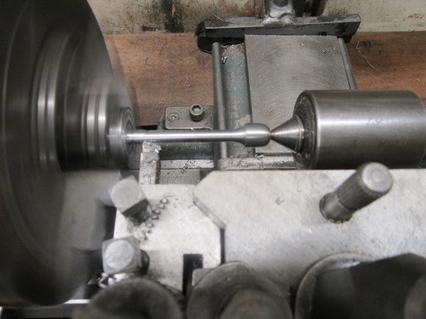 Engine castings 01 250123