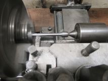 Engine castings 01 250123