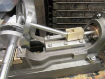 Engine castings 01 260123