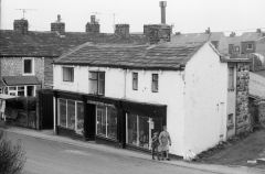 Stanworth's pot shop841002