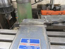 Engine castings 03 270123