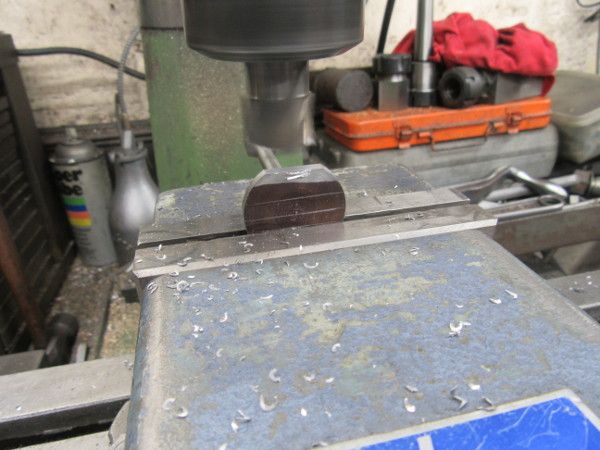 Engine castings 02 270123