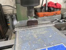Engine castings 02 270123