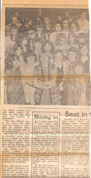 Barnoldswick 001