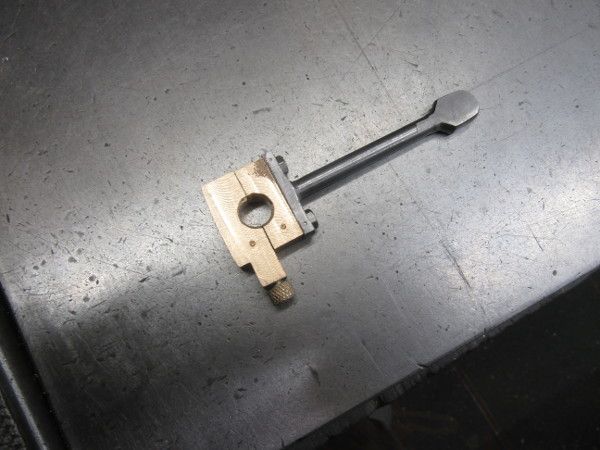 Engine castings 02 280123