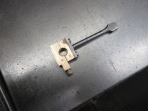 Engine castings 02 280123