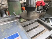 Engine castings 01 280123