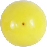 Mystery Object 2375
