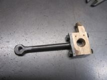 Engine castings 01 290123