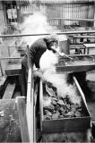 OuzledalefoundryFiremastergrates796521