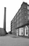 demolition0185002