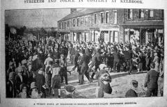 SoughPicket1932A
