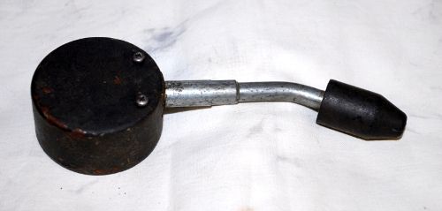 Mystery Object 2377