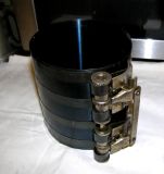 Mystery Object 2378