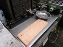 Engine castings 01 040223