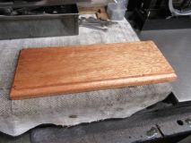 Base board 040223
