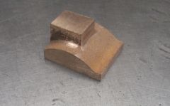 Engine castings 023 050223