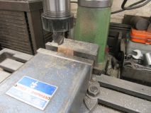 Engine castings 02 050223