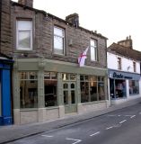 NEWTOWNAPRIL02