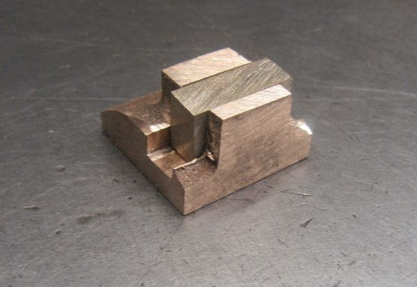 Engine castings 04 060223