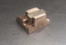Engine castings 04 060223