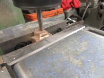Engine castings 03 060223