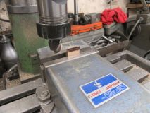 Engine castings 02 060223