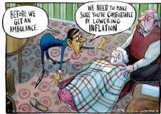 Sunak NHS cartoon 02