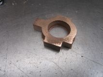 Engine castings 05 070223