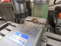 Engine castings 04 070223