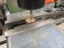 Engine castings 02 070223