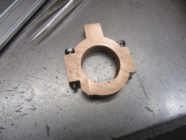 Engine castings 04 080223