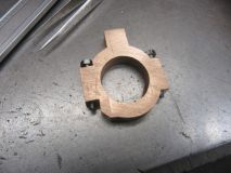 Engine castings 04 080223
