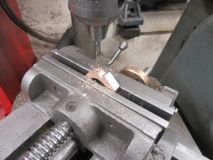Engine castings 02 080223