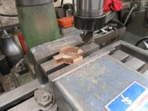 Engine castings 01 080223