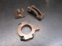 Engine castings 03 090223