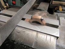 Engine castings 01 090223