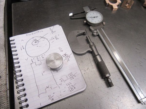 Engine castings 01 100223