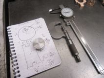 Engine castings 01 100223