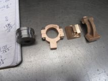 Engine castings 03 110223