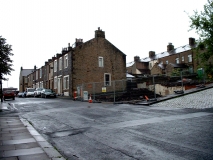 BankSt250607