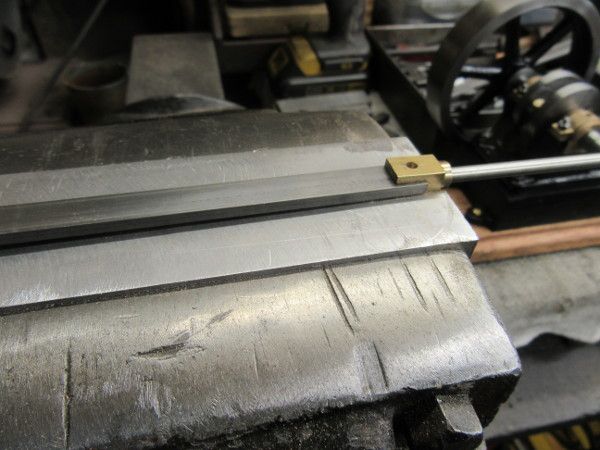 Engine castings 02 111223