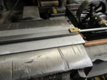 Engine castings 02 111223