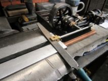 Engine castings 01 111223