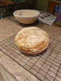 250g Sourdough