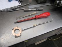 Engine castings 02 121223