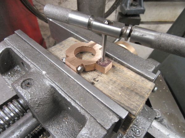 Engine castings 01 121223