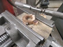 Engine castings 01 121223